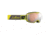 Julbo Ison Dlx Blk/gry Silver Flash J74412145