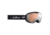 Julbo Ison Dlx Blk/gry Silver Flash J74412145
