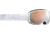 Julbo Ison Goggle