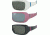 Julbo Kitty RX Sunglasses for Girls