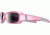 Julbo RX Girls Kitty Eyewear