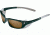 Julbo Legend Alti Spectron X6 Lens Mountain Sunglasses