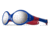 Julbo Looping Iii Spectron 4 Baby Sunglasses, Blue / Red J3492337C