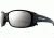 Julbo MonteBianco Bifocal Prescription Sunglasses, Black Frame, Spectron 4 Lens-J4151214BI