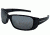 Julbo Montebianco Sunglasses - Black Frame, Spectron 4 Lenses 4151214