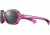 Julbo Naomi Progressive Prescription Sunglasses, Crystal Purple Frame, Spectron 3 Lens-J4452026PR