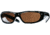 Julbo Neve RX sun glasses 316122RX