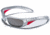 Julbo Neve RX Mountain Sun Glasses