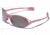 Julbo Next Sunglasses for Kids 5-16 years old