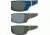 Julbo Oxygen Series Sunglasses