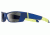 Julbo Oxygen Boy's Sun Glasses
