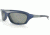 Julbo Dark Blue Ozone L Kids Sunglasses, Spectron 3
