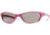Julbo Ozone L Kids sunglasses 333219RX