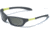 Julbo Ozone L Sunglasses for Kids 8-16 years old