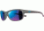 Julbo Player Progressive Prescription Sunglasses, Grey Frame, Spectron 3+ Lens-J4621121PR