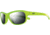 Julbo Player Progressive Prescription Sunglasses, Green Frame, Spectron 3+ Lens-J4621116PR