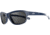 Julbo Player Progressive Prescription Sunglasses, Matte Navy Blue Frame, Spectron 3+ Lens-J4629012PR