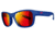 Julbo Reach L Sunglasses-Blue