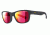 Julbo Reach L Sunglasses with Spectron 3CF Lenses, Gray, 10-15 Years J4661121