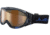 Julbo Revolution OTG Goggles, Black / Blue, L 79050141