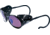 Julbo Sherpa Bifocal Prescription Sunglasses, Black Frame, Spectron 3+ Lens-J079162BI