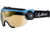 Julbo SNIPER L Goggles, Blue/Black, L 70031123