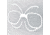 Julbo Snow Goggle Optical Clip Junior Insert CLIPOPMASQ2