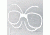 Julbo Snow Goggle Optical Clip Junior Rx Insert CLIPOPMASQ2RX
