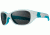Julbo Solan Bifocal Prescription Sunglasses, Grey Frame, Spectron 3+ Lens-J3909220BI