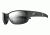 Julbo Stony Bifocal Prescription Sunglasses, Black/Black Frame, J4599114BI