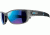 Julbo Stony Bifocal Prescription Sunglasses, Grey Frame, Spectron 3+ W/ Blue Flash Lens-J4591121BI
