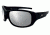 Julbo Stunt Black/Black Frame w/ Polarized 3+ Lenses 4389114