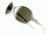 Julbo Fly Spectron 3 White Travel Sunglasses 404211