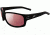 Julbo Suspect Sunglasses Matt Black Frame w/ Falcon Lenses 4497314
