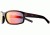 Julbo Suspect Sunglasses Matt Black Frame w/ Spectron 3+ Lenses 4491114