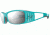 Julbo Tensing M Sunglasses, Blue/Grey w/ Spectron 4 4531212