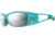 Julbo Tensing M Bifocal Prescription Sunglasses, Blue / Grey Frame, Spectron 4 Lens-J4531212BI