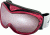 Julbo Venus Excel Women Goggles