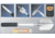 Junglee Jungle Tool Kit J2140