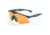 Junglee Marshall Shooting-Safety Glasses, Amber K02130