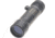 Junglee Pocket 10x25 Monocular J2108