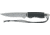 Junglee Solace Blade, 8.25in. J2120