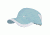 Juniper Ladies Sports Cap Apple Osf J7245-APP