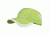 Juniper Ladies Sports Cap Apple Osf J7245-APP