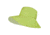 Juniper Ladies Sun Hat Apple S/m J7246-AP