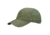 Juniper Microfiber Cap W/flap Navy Osf J7638-NVY