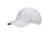 Juniper Microfiber Cap W/flap Navy Osf J7638-NVY