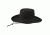 Juniper Taslon Uv Bucket Hat White Osf J7228-WH
