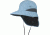 Juniper Uv Mf Large Bill Cap Fushia Os J7249-FUCHSIA