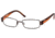 Just Cavalli JC0225 Eyeglass Frames - 048 Frame Color